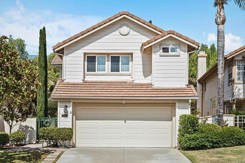 5238 Camino Playa Malaga San Diego CA 92124