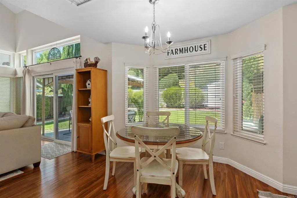 5238 Camino Playa Malaga