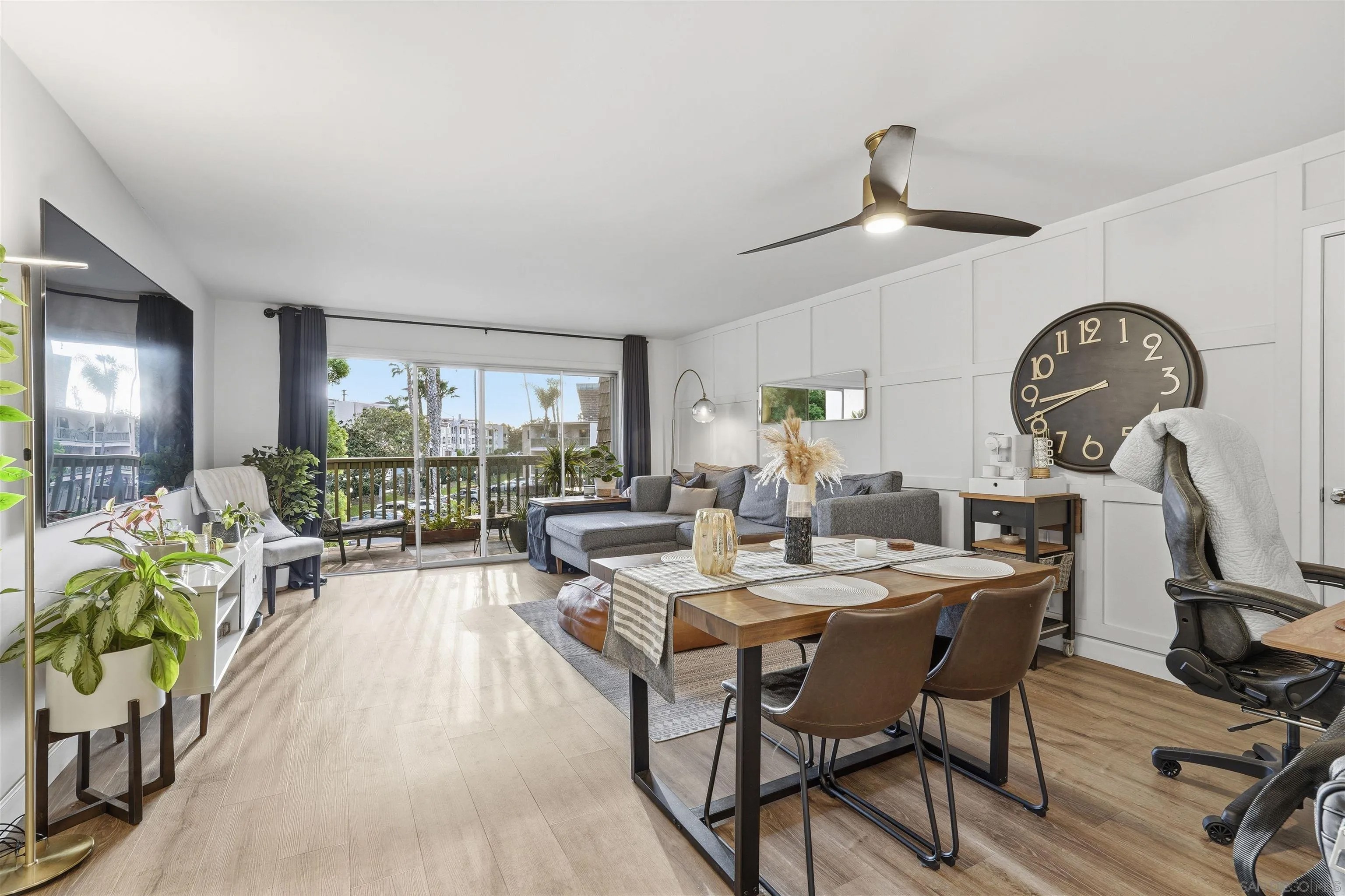 4444 W Point Loma 56