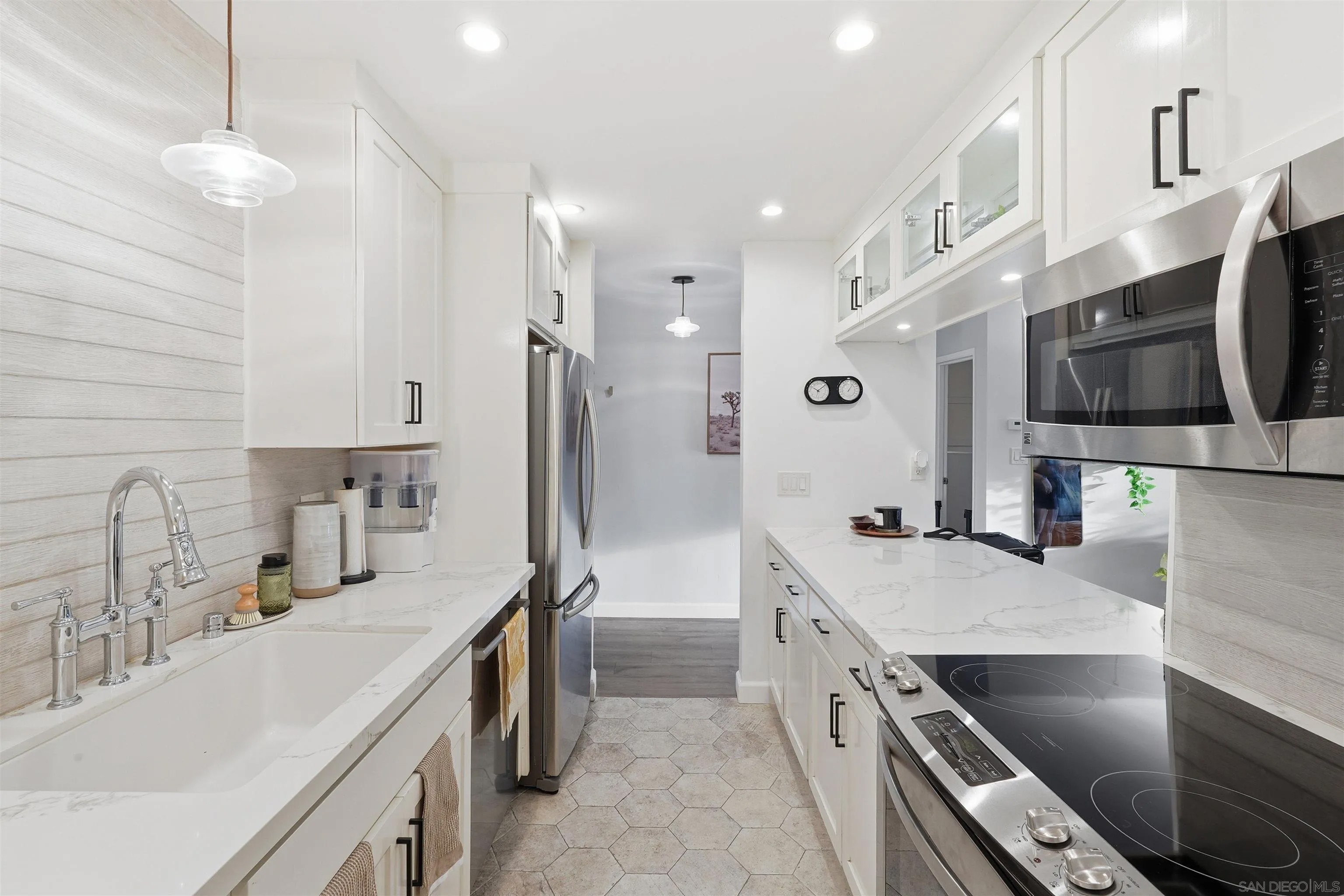 4444 W Point Loma 56