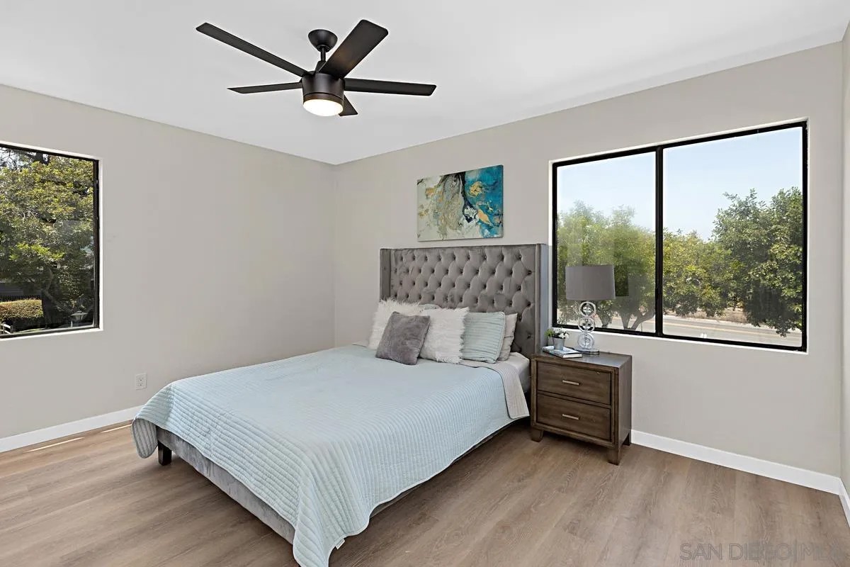 9899 Scripps Westview Way 243