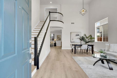 Photo of 11138 Ivy Hill, San Diego, CA 92131 (MLS # 260018474)