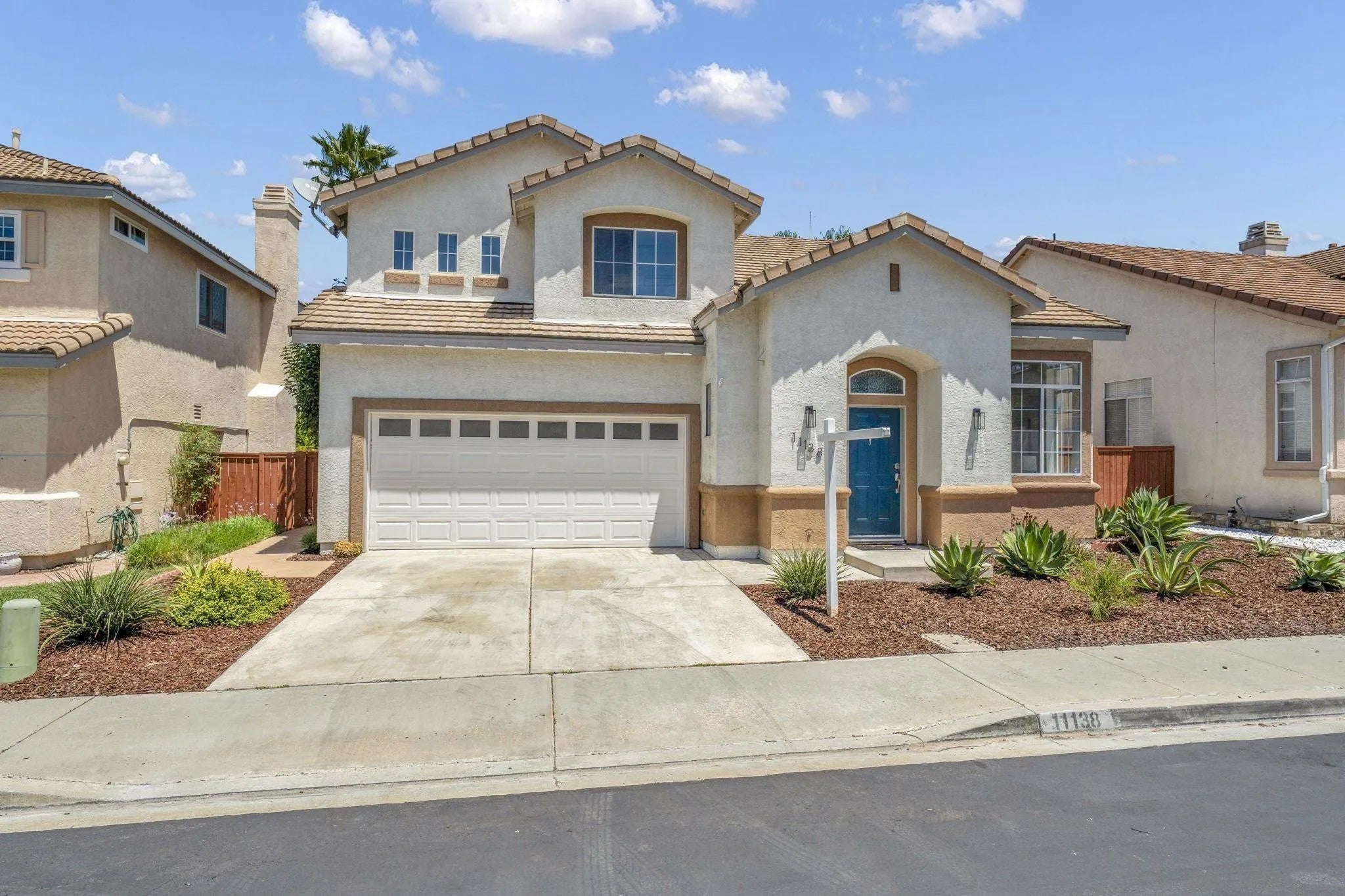 11138 Ivy Hill
