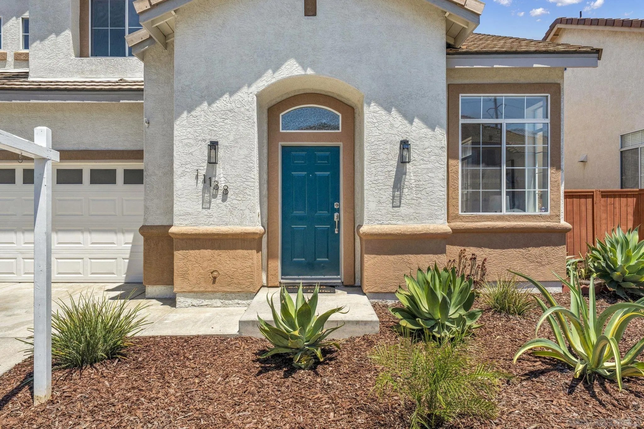 11138 Ivy Hill