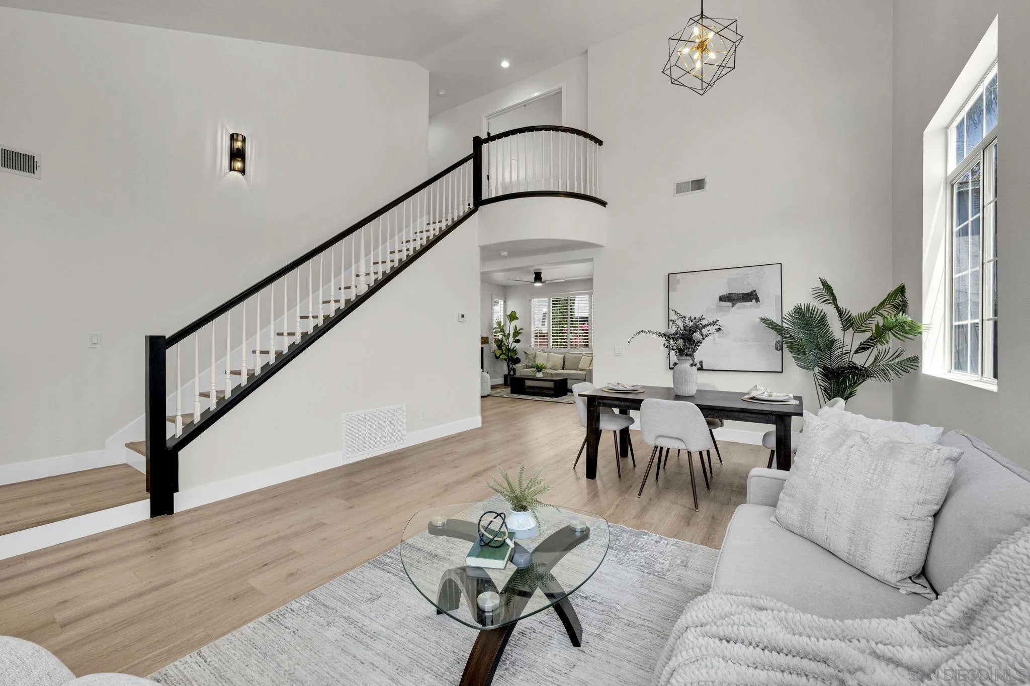11138 Ivy Hill