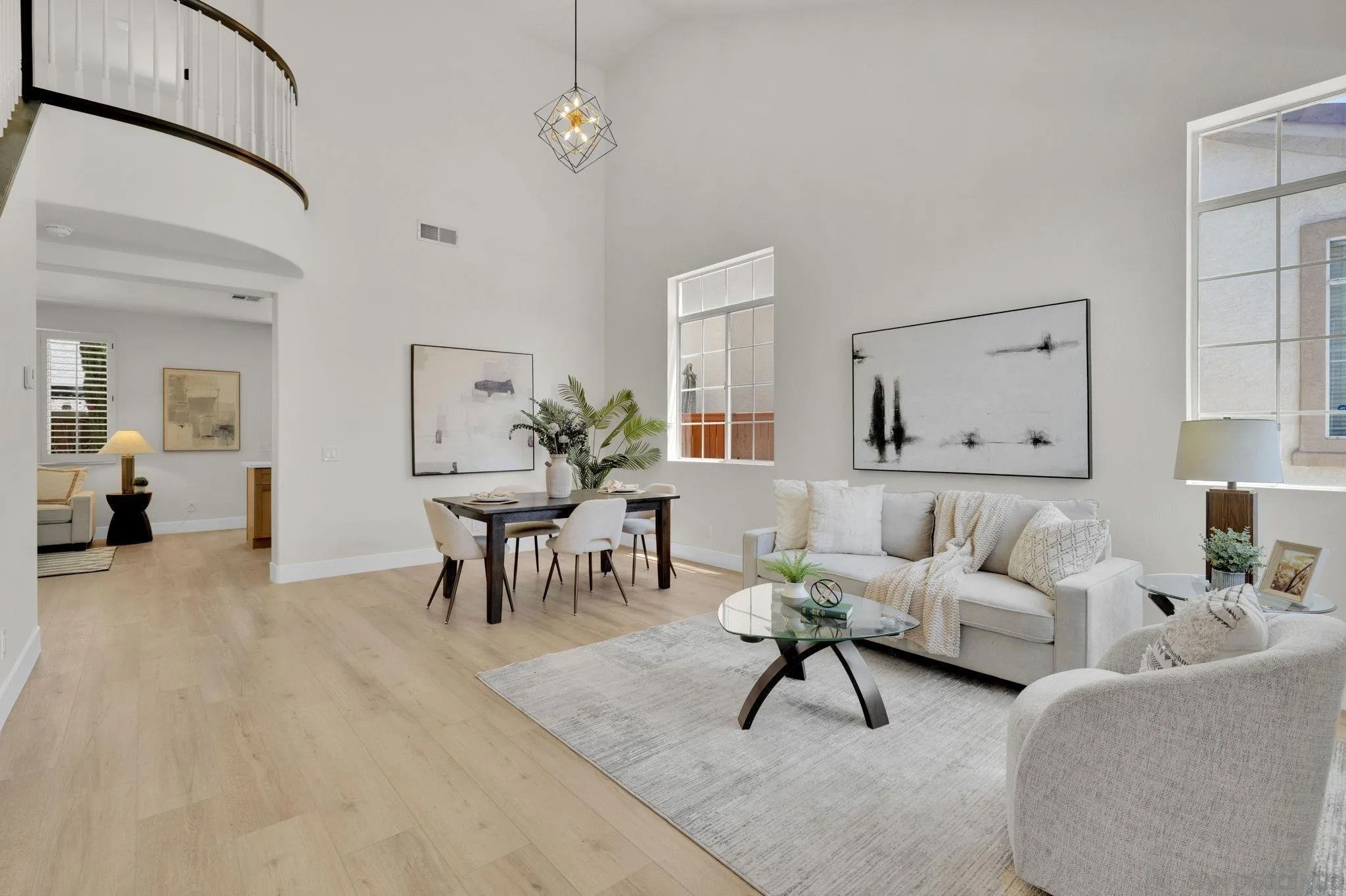 11138 Ivy Hill