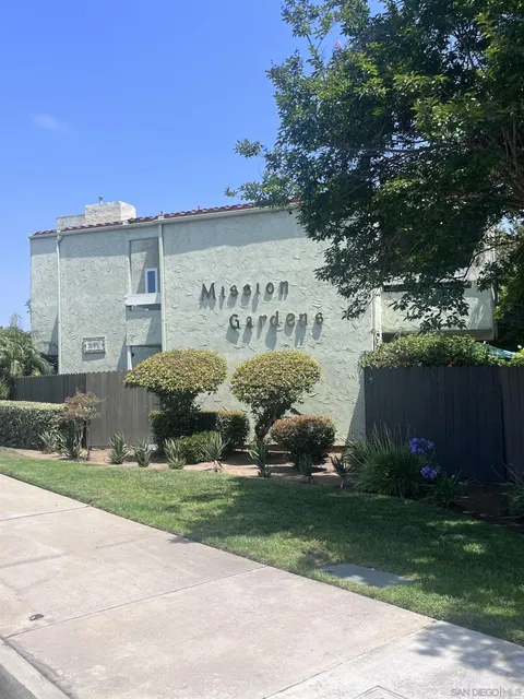 150 E Street Unit A1, Chula Vista, CA 91910 - #: 250033900