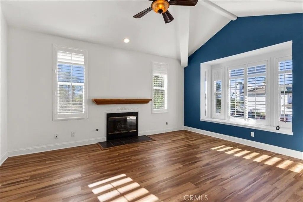 Photo of 2108 Jeremy Place, Escondido, CA 92027 (MLS # SB26047013)