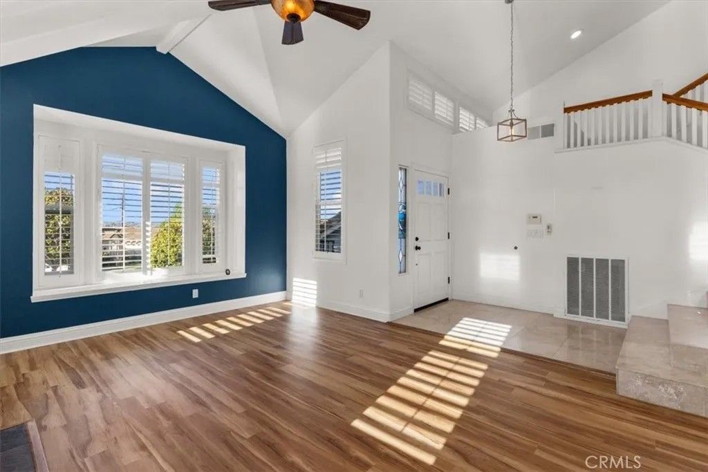 Photo of 2108 Jeremy Place, Escondido, CA 92027 (MLS # SB26047013)