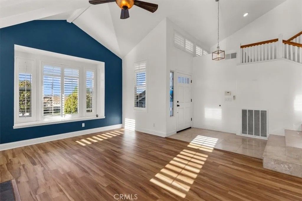 Photo of 2108 Jeremy Place, Escondido, CA 92027 (MLS # SB26047013)