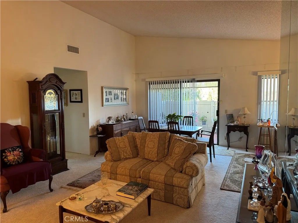 Photo of 13210 Avenida Santa Tecla #707A, La Mirada, CA 90638 (MLS # PW25273327)