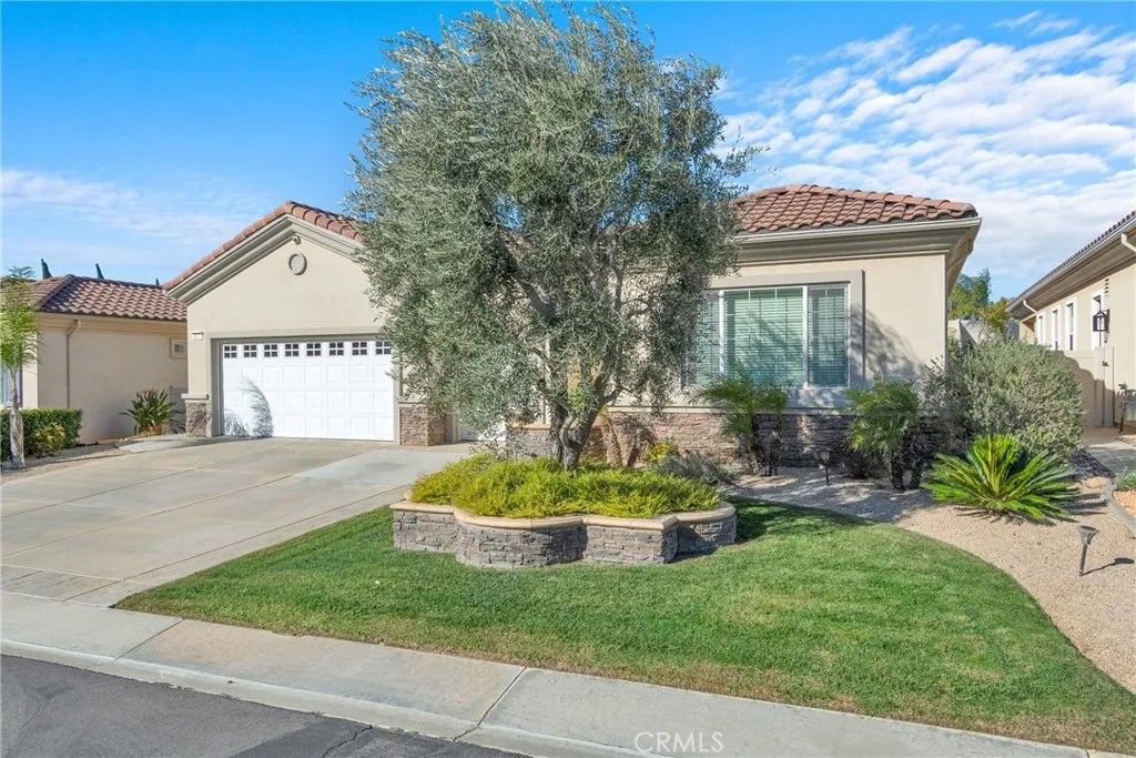 Photo of 930 Gleneagles Rd, Beaumont, CA 92223 (MLS # IG26005516)