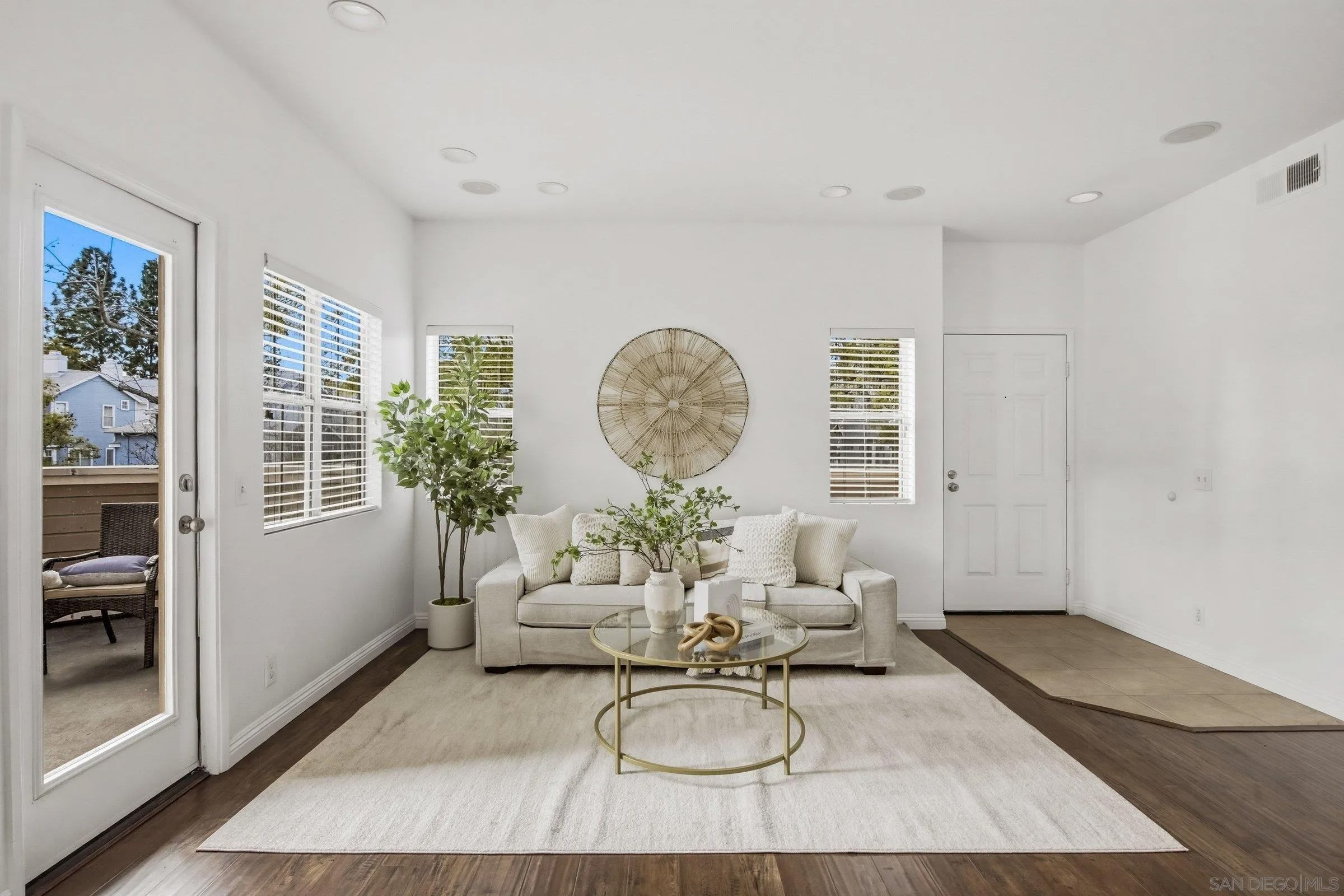 9980 Scripps Vista Way 98