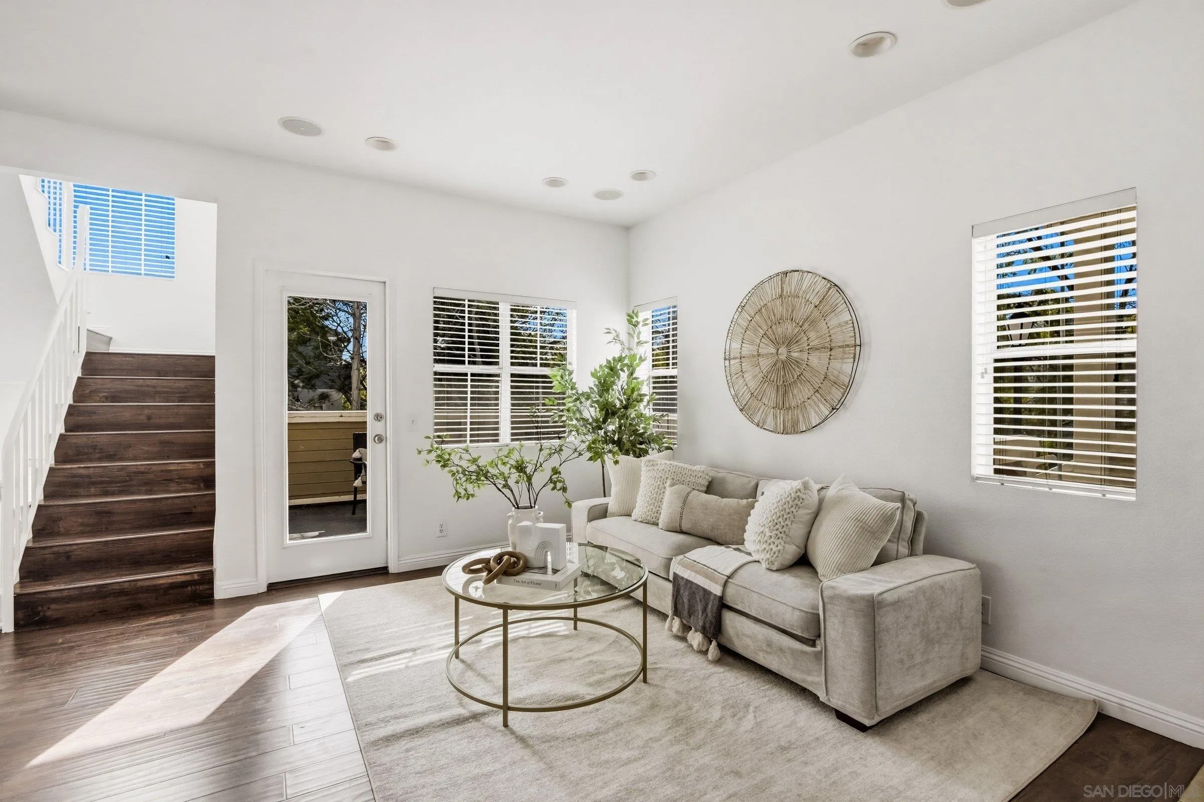 9980 Scripps Vista Way 98