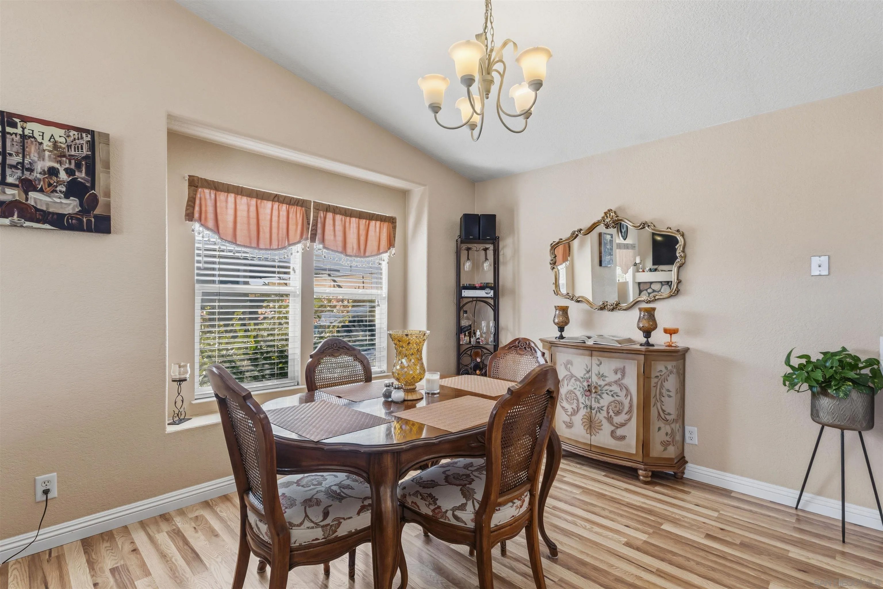 12250 Vista Del Cajon rd. Space #25