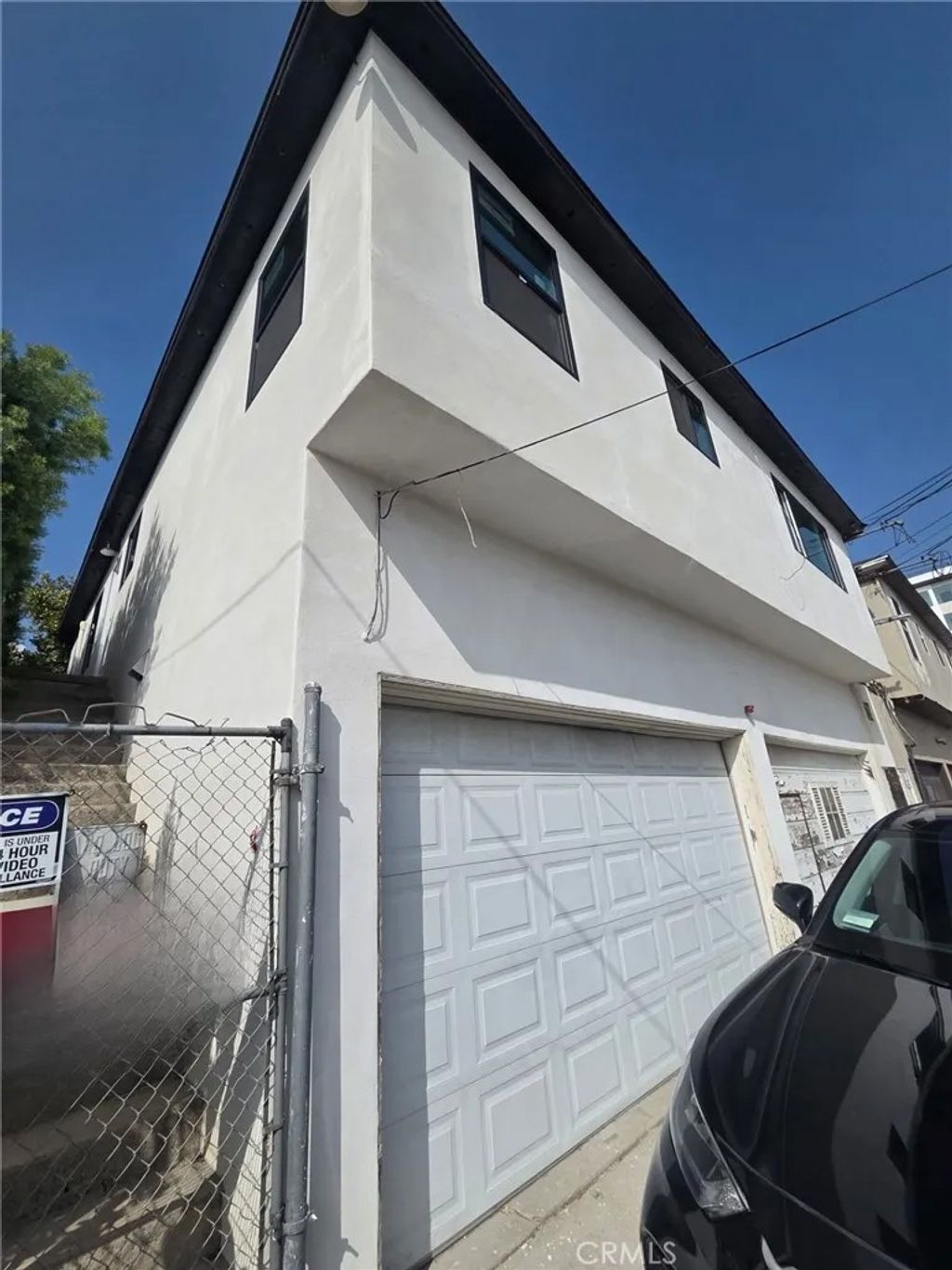 Photo of 230 N Hoover St, Los Angeles, CA 90004 (MLS # DW25253446)