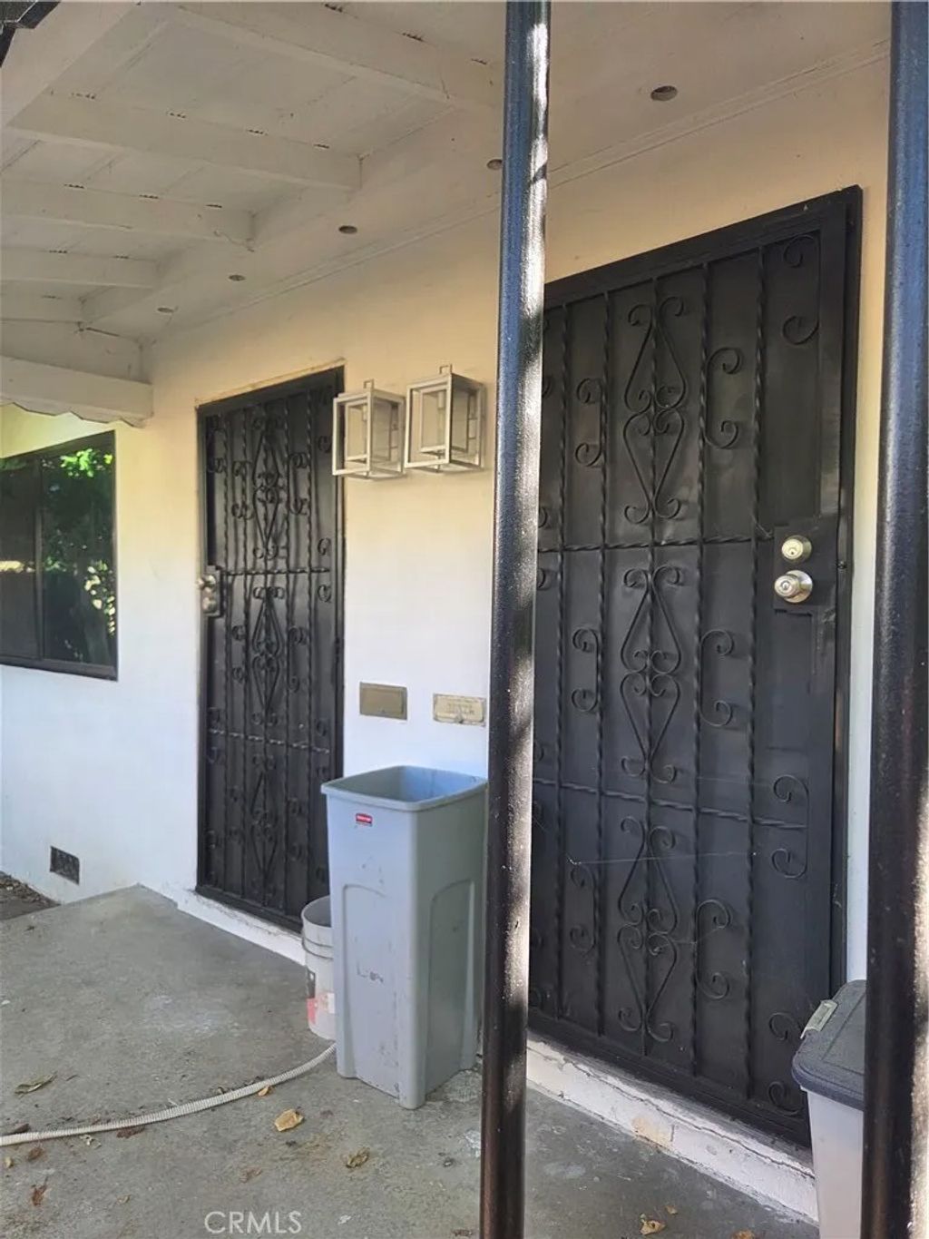 Photo of 230 N Hoover St, Los Angeles, CA 90004 (MLS # DW25253446)