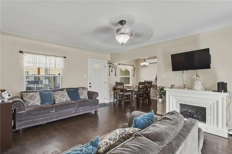 1006 N Matthisen