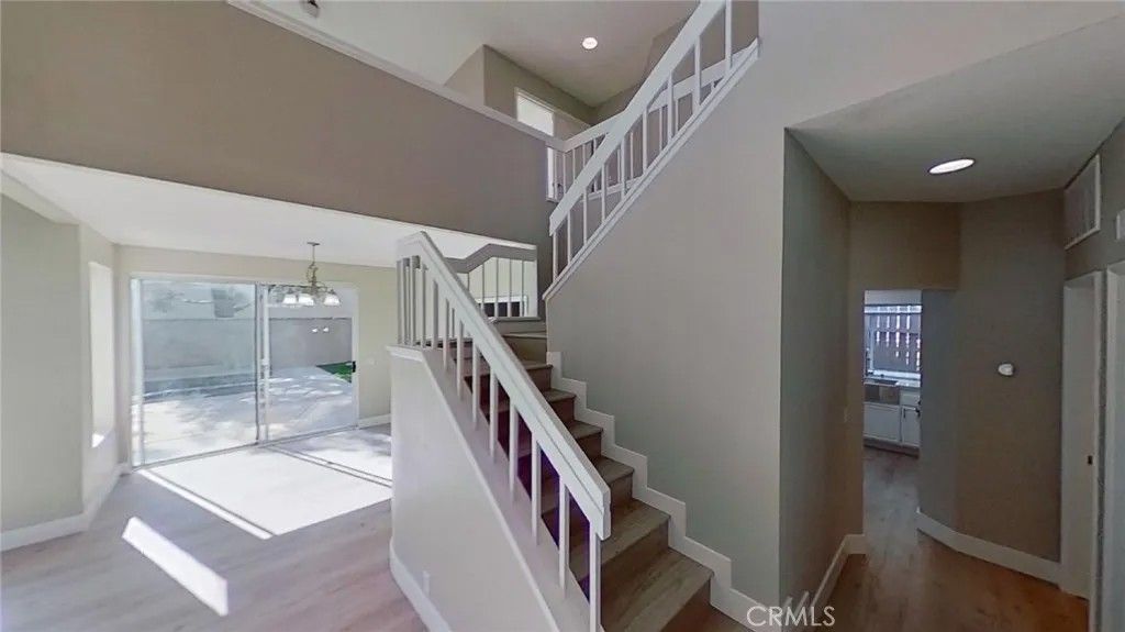 Photo of 2680 Via Corazon Drive, Corona, CA 92882 (MLS # OC26082445)