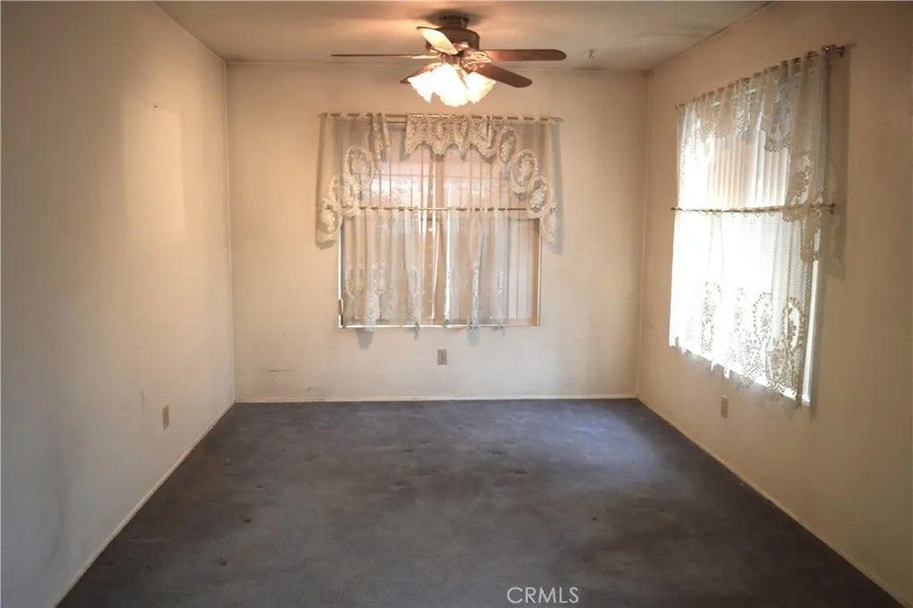 4144 End Drive