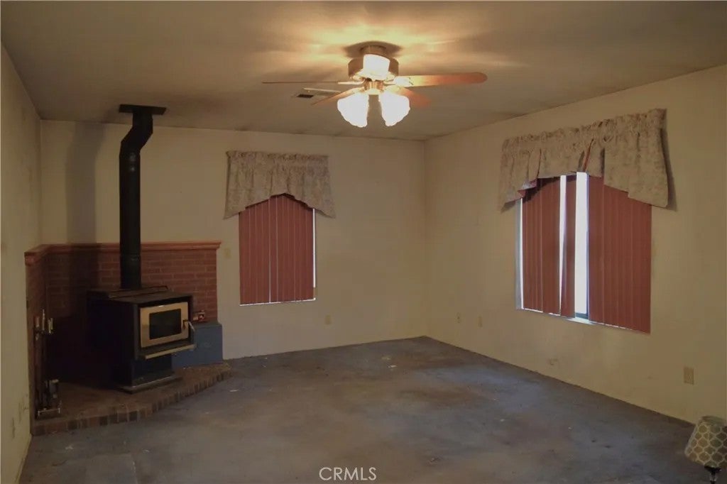 4144 End Drive