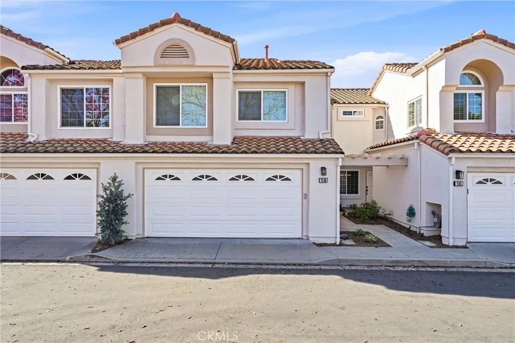 Photo of 14 Alcoba, Irvine, CA 92614 (MLS # OC26041229)