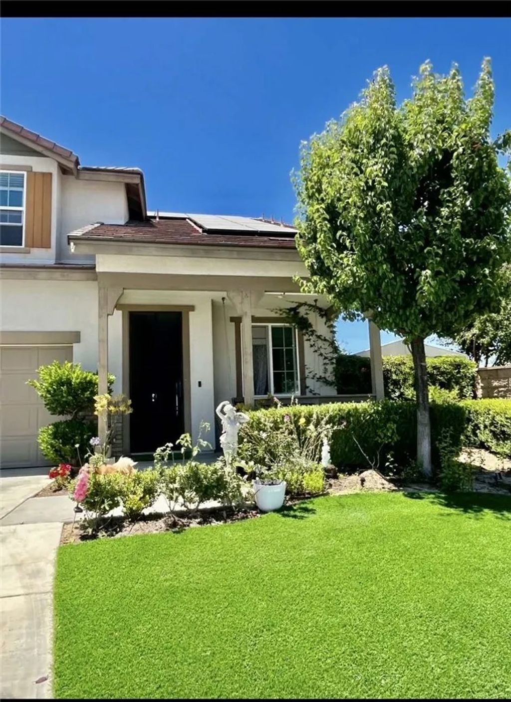 Photo of 31509 Tuberose Road, Murrieta, CA 92563 (MLS # PW25273230)