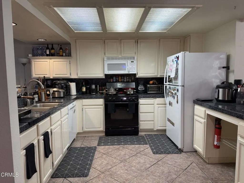 2579 Northstar