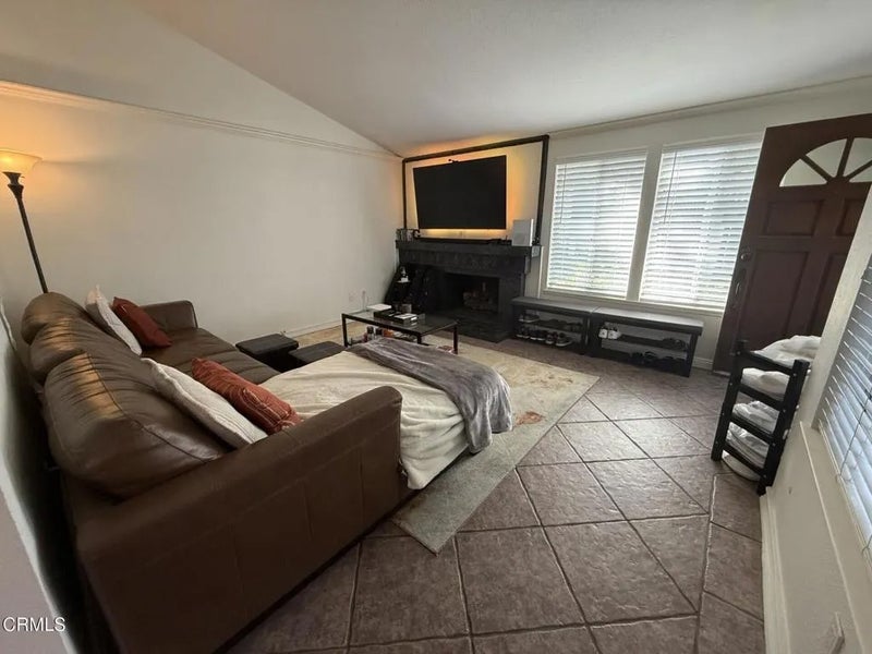 2579 Northstar