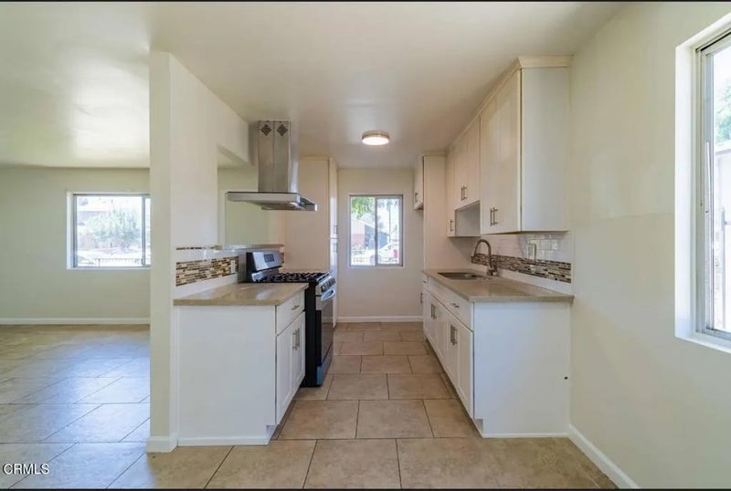341 Cuesta Del Mar Drive