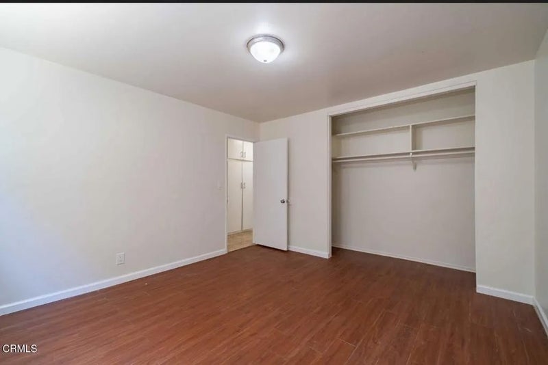 341 Cuesta Del Mar Drive