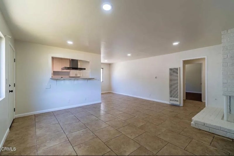 341 Cuesta Del Mar Drive