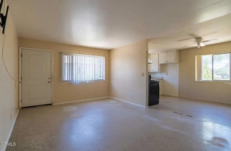341 Cuesta Del Mar Drive