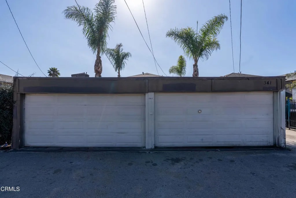 341 Cuesta Del Mar Drive