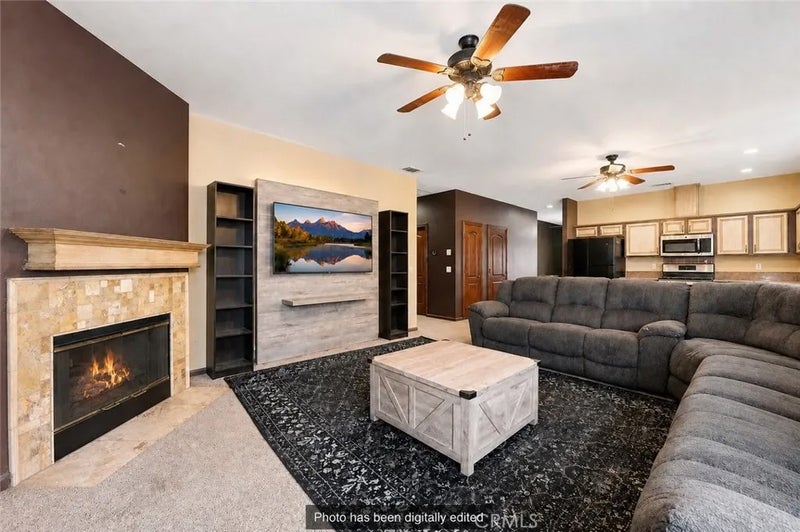 1213 Shenandoah Drive