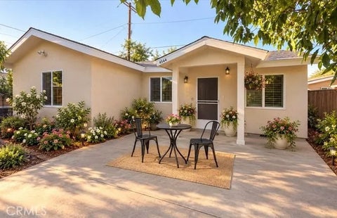 Photo of 5843 Lanto St, Bell Gardens, CA 90201 (MLS # DW26195333)