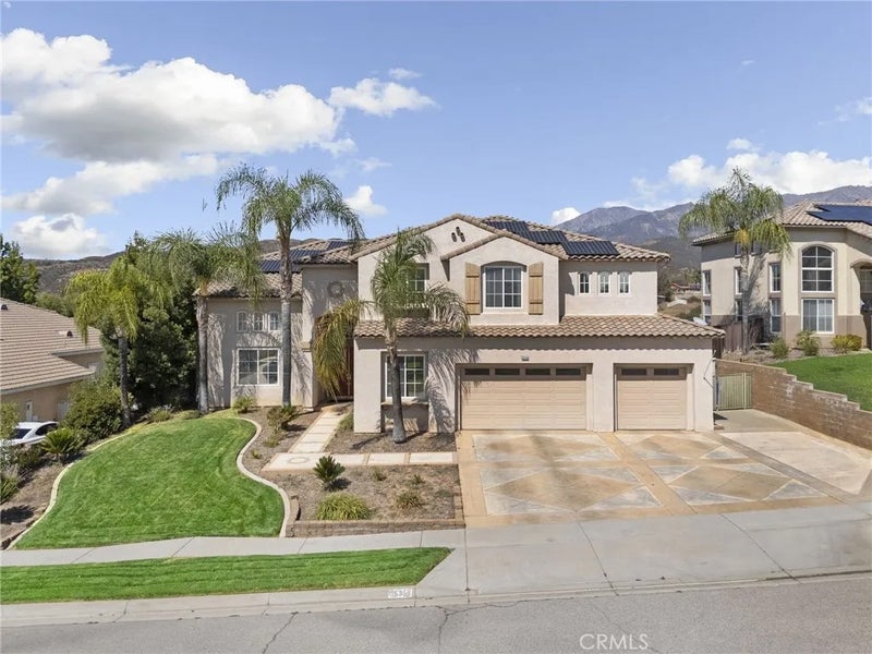 36358 Canyon Terrace