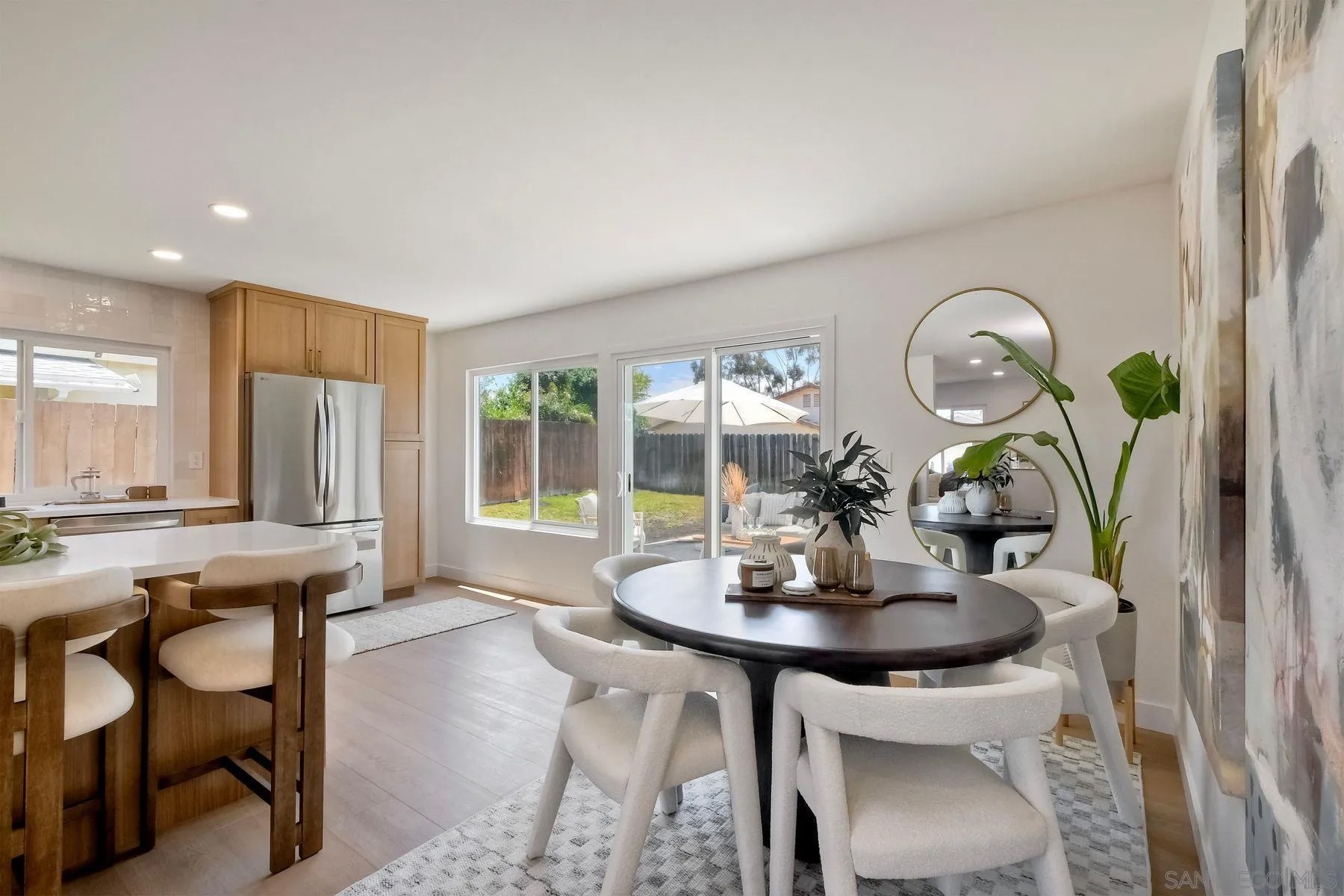 10020 Kaufman Way