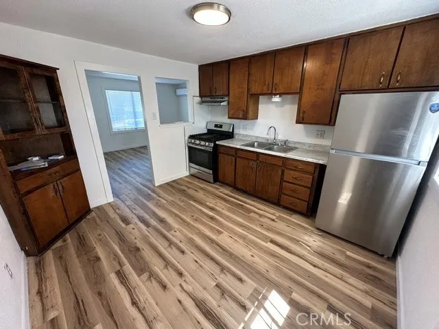 2194 Meadowbrook