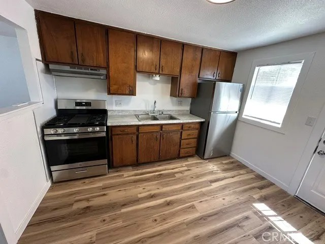 2194 Meadowbrook