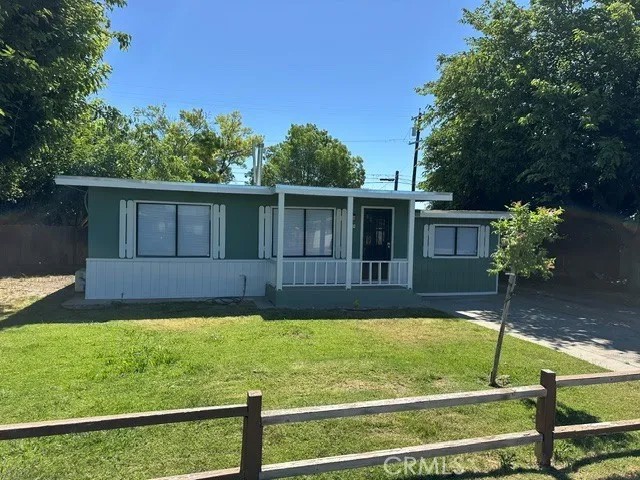 2194 Meadowbrook