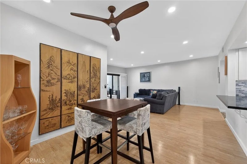 8180 Manitoba Street 136