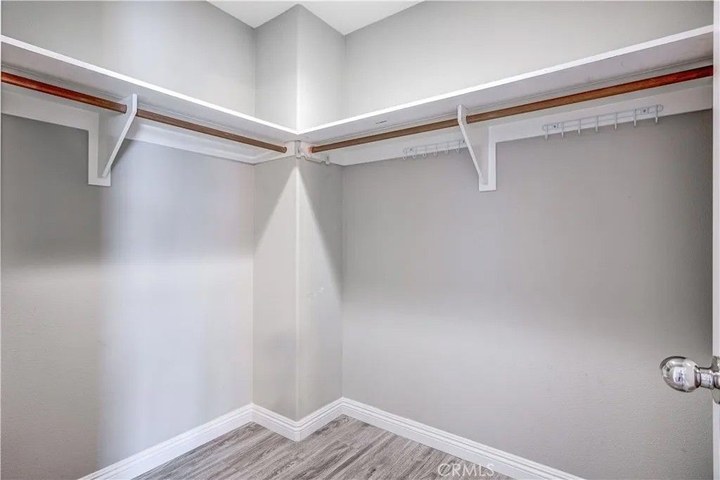 Photo of 17871 Shady View Drive #1302, Chino Hills, CA 91709 (MLS # PW26017942)