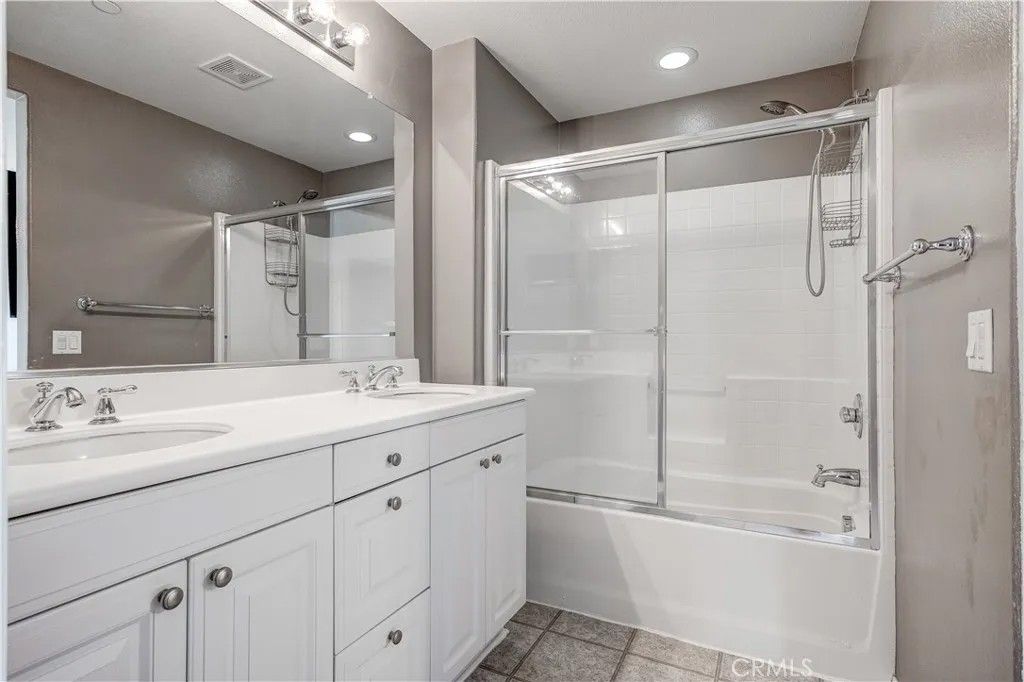 Photo of 17871 Shady View Drive #1302, Chino Hills, CA 91709 (MLS # PW26017942)