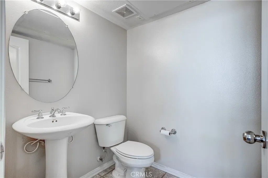 Photo of 17871 Shady View Drive #1302, Chino Hills, CA 91709 (MLS # PW26017942)