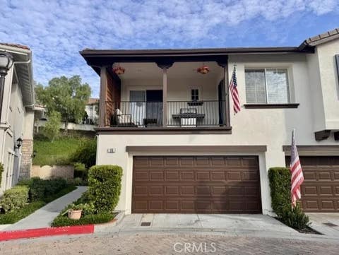 3 beds bed, 3 baths bath property at 15 Calle Calurosa, San Clemente, CA 92673