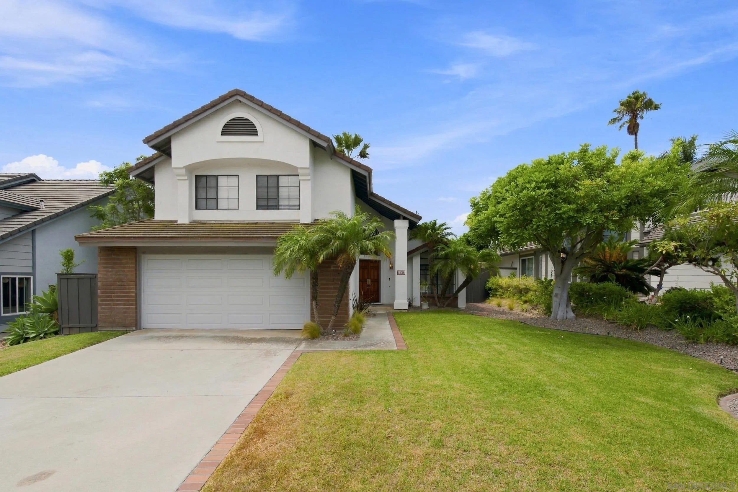 3926 Santa Nella Pl