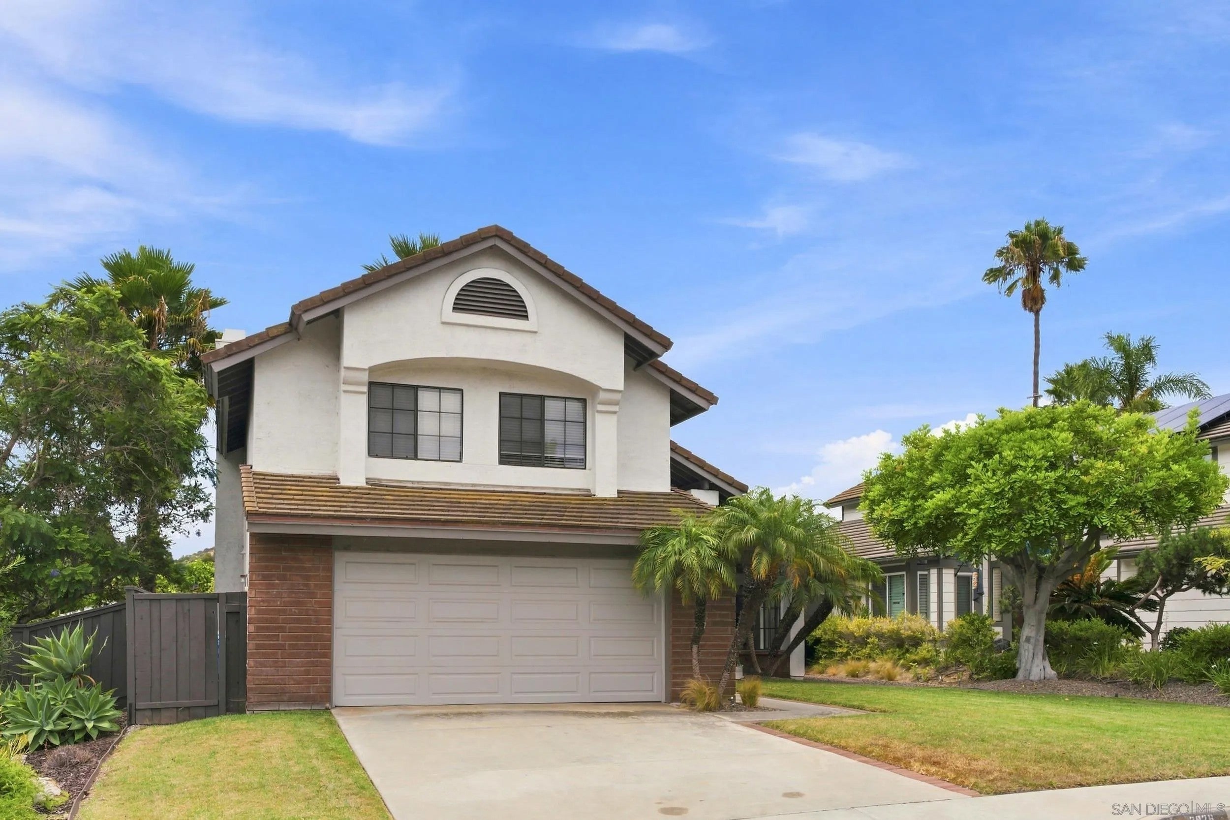 3926 Santa Nella Pl