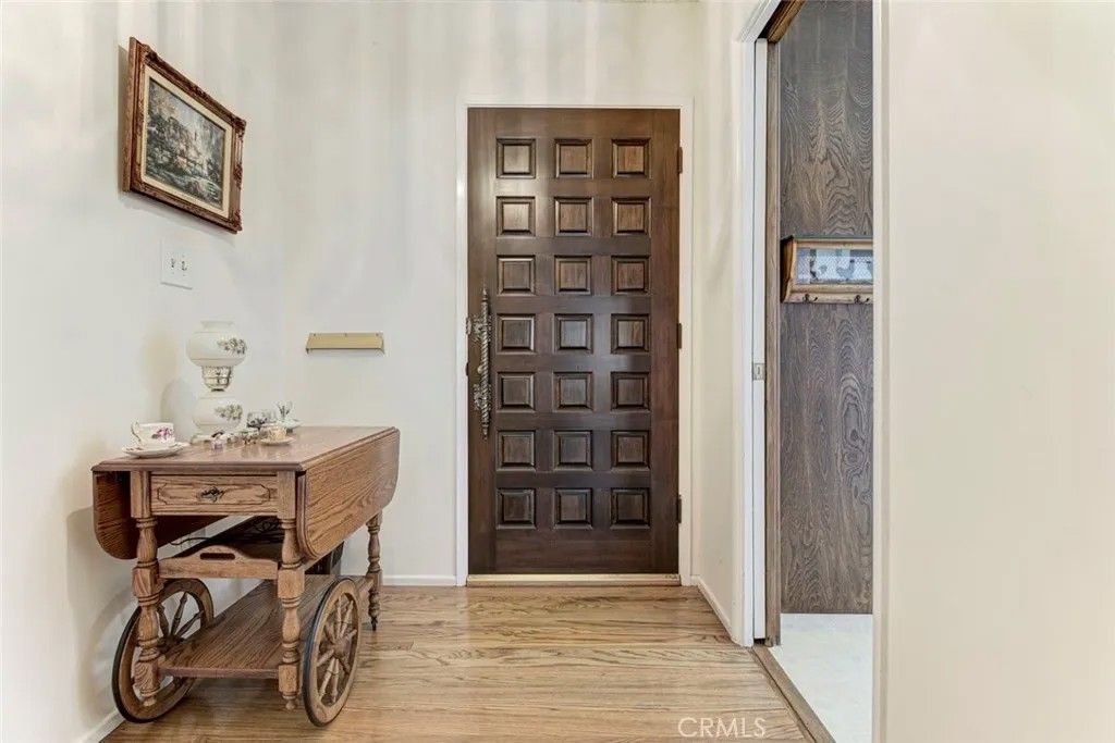 Photo of 7291 Chetwood Dr, Tujunga, CA 91042 (MLS # GD26026934)