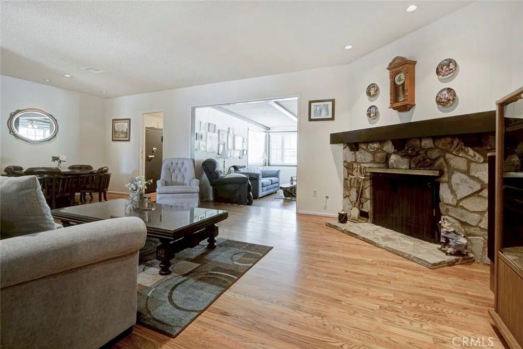 Photo of 7291 Chetwood Dr, Tujunga, CA 91042 (MLS # GD26026934)